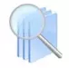 Auslogics Duplicate File Finder