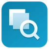 Auslogics Duplicate File Finder
